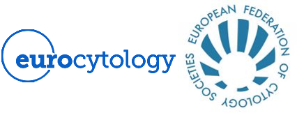 Eurocytology-EFCS Logo